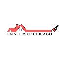 Painters Of Chicago logo